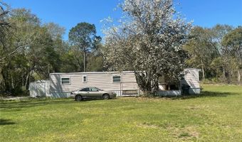 4385 DIETZ Rd, Bartow, FL 33830