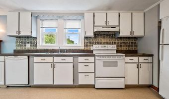 23 Riverlake St, Alton, NH 03810