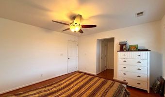 1986 RETTA GILLIAM Ct SE, Washington, DC 20020