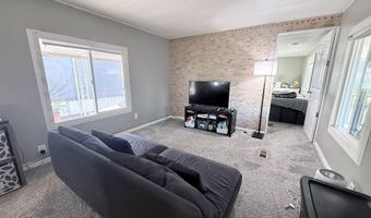 244 American Canyon Rd 33, American Canyon, CA 94503