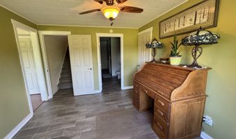 24211 S SCHUEBEL SCHOOL Rd, Beavercreek, OR 97004