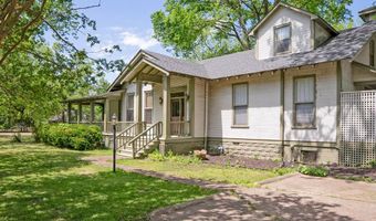 197 West, Batesville, MS 38606
