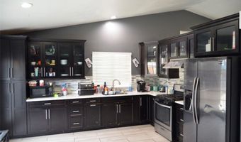 11876 BEGONIA Rd, Adelanto, CA 92301