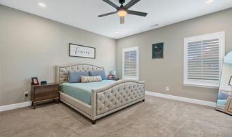 7182 Hilliard Cir, Alvaton, KY 42122