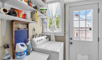 99 River Ct, Belmar, NJ 07719