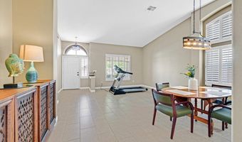 9513 Mountainair Ave, Las Vegas, NV 89134