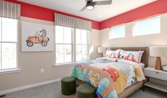 22885 TAWNY PINE Sq, Ashburn, VA 20148