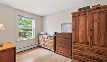8 Glenridge Rd, Belmont, NH 03220