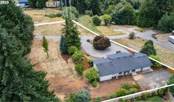 20267 HIGHWAY 213, Oregon City, OR 97045