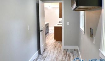 507 Longwood Dr, Arab, AL 35016