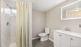 1920 Elmira St, Aurora, CO 80010