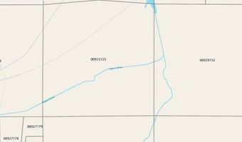 Churchill Country, Fallon, NV 89406