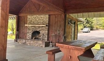 Farm Loop Road lot 17, Banner Elk, NC 28604