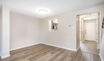 1912 PERRYMAN Rd, Aberdeen, MD 21001