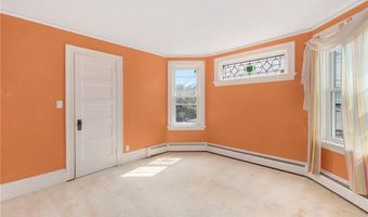 169 Columbia Ave, Cranston, RI 02905