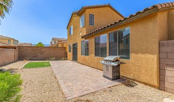 9221 Thunder Falls Ct, Las Vegas, NV 89149