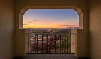 1610 Holly Leaf, Oceanside, CA 92056