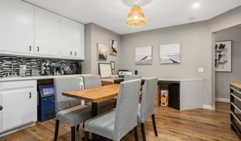 1341 BOYLE AVENUE A And B, Escondido, CA 92027
