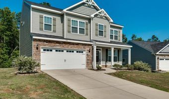 730 Holderness Ct, Augusta, GA 30909