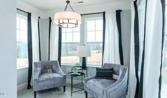 833 Old Station Pointe, Angier, NC 27501