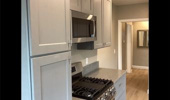 1108 E Tucker St, Compton, CA 90221