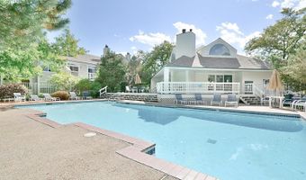 7431 Singing Hills Dr D7431, Boulder, CO 80301