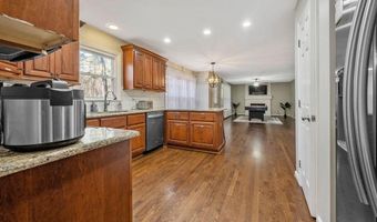 4816 Holly Brook Dr, Apex, NC 27539
