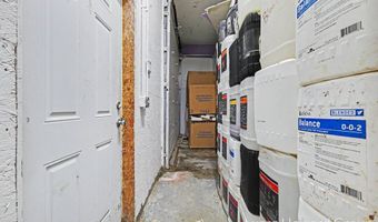 2569 111th Ave, Allegan, MI 49010