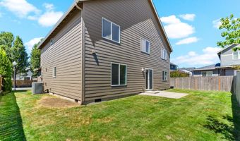 1607 NW 17TH Pl, Battle Ground, WA 98604