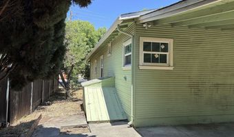 415 W 9Th St, Antioch, CA 94509