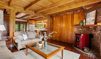 292 Berlin Rd, Bolton, MA 01740