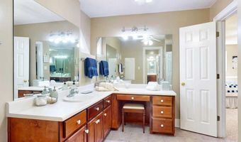 13026 Highway 122, Barney, GA 31625