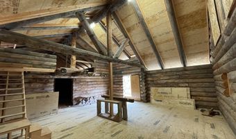 777 RICHARDSON CREEK Rd, Afton, WY 83110