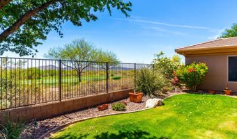42017 N CROOKED STICK Rd, Anthem, AZ 85086