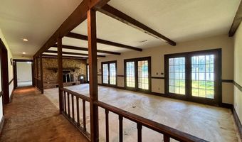 475 Co Rd 411, Abbeville, AL 36854