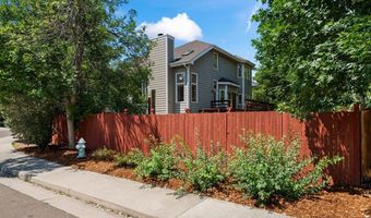 1001 Utica Cir, Boulder, CO 80304