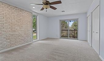 2222 Cloverleaf Pl, Ardmore, OK 73401
