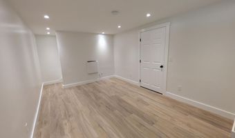 40 Back Belmont Rd, Belfast, ME 04915