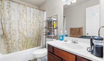 2401 SE 9th St, Bentonville, AR 72712