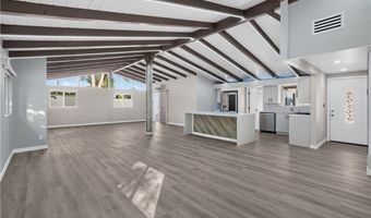 9336 Sophia Ave, Los Angeles, CA 91343