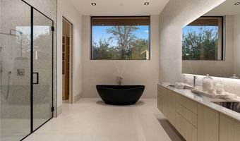 63 Midnight Sky Dr, Las Vegas, NV 89135