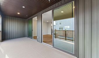 21791 EXPRESS Ter, Ashburn, VA 20147