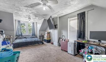 617 W Cumberland St, Allentown, PA 18103