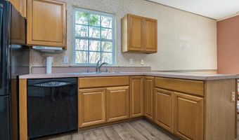 291 BERWICK Ln, Dover, DE 19904