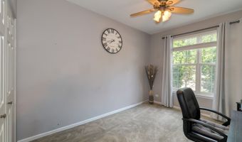3009 Talaga Dr, Algonquin, IL 60102