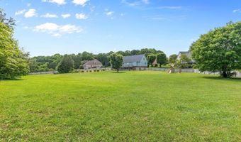 3054 Hawthorne St, Athens, TN 37303