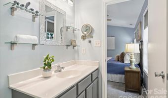 5300 Silabert Ave, Charlotte, NC 28205