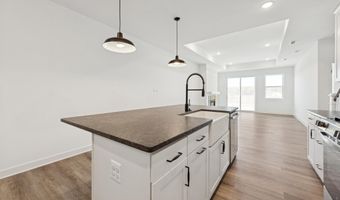 20533 SPYGLASS Cir, Georgetown, DE 19947