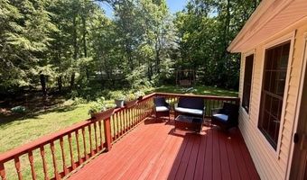 37 Pine Ridge Dr, Candia, NH 03034