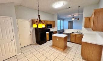 1222 Harvard Ln, Allen, TX 75002